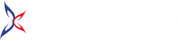 사단법인 한국디지털에이전시협회