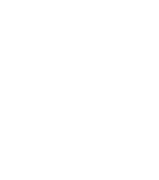 NICE