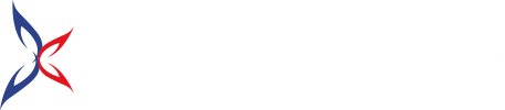 모바일 메인 로고