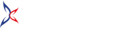 메인 로고