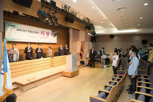 JungSTUDIO_7119.JPG