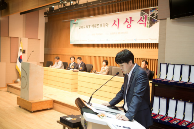 JungSTUDIO_7129.JPG