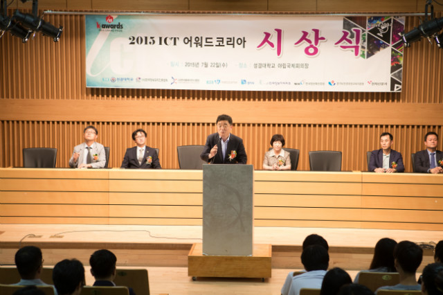 JungSTUDIO_7146.JPG