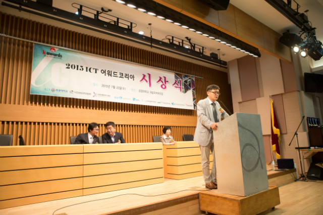 JungSTUDIO_7169.JPG
