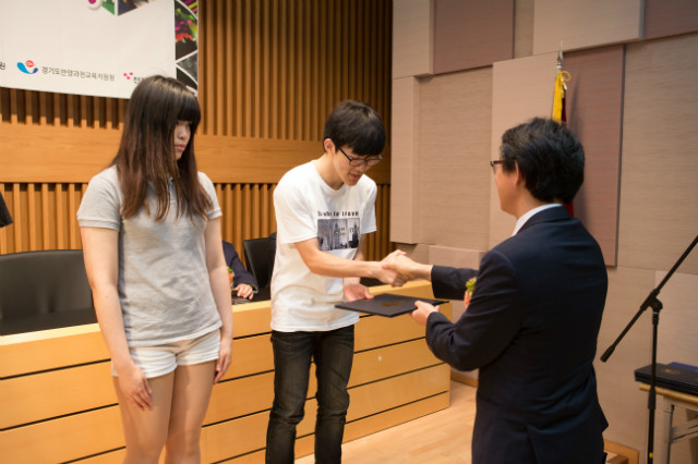 JungSTUDIO_7176.JPG