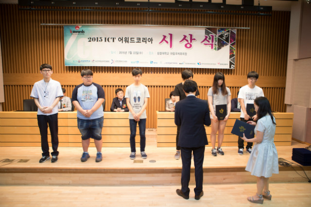 JungSTUDIO_7179.JPG