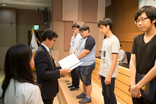 JungSTUDIO_7181.JPG