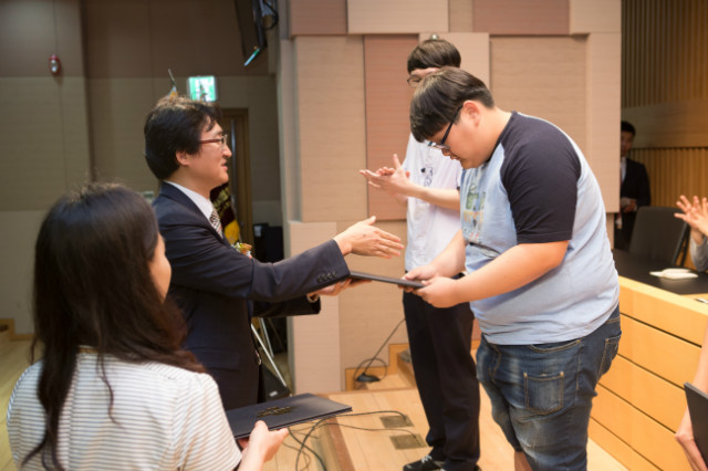 JungSTUDIO_7183.JPG