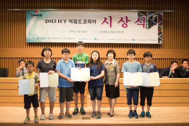JungSTUDIO_7233.JPG