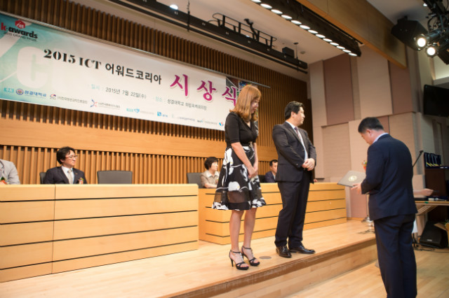 JungSTUDIO_7234.JPG