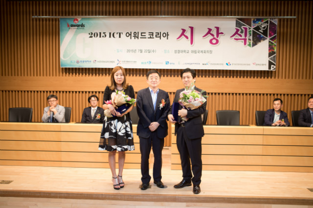 JungSTUDIO_7242.JPG