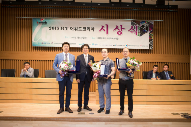 JungSTUDIO_7255.JPG