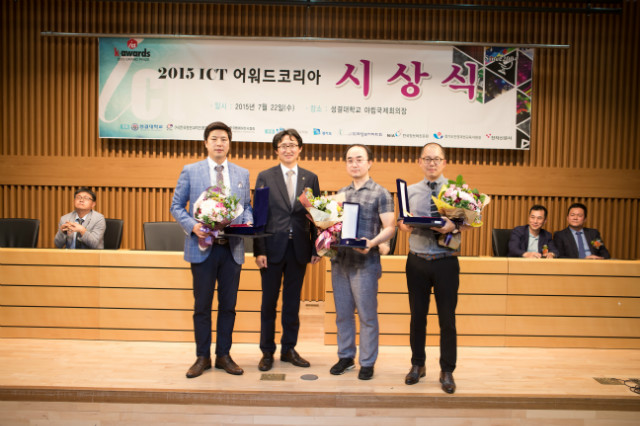 JungSTUDIO_7256.JPG