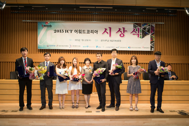 JungSTUDIO_7277.JPG