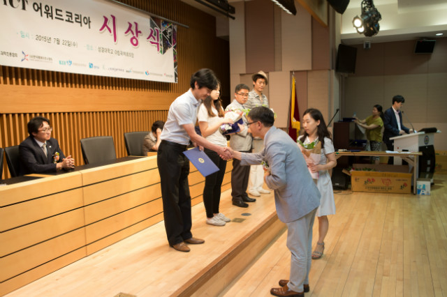 JungSTUDIO_7287.JPG
