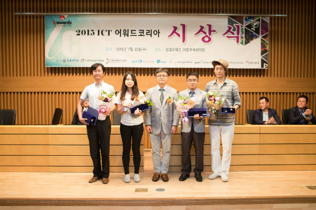 JungSTUDIO_7289.JPG