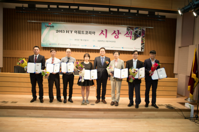 JungSTUDIO_7305.JPG