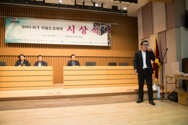 JungSTUDIO_7317.JPG