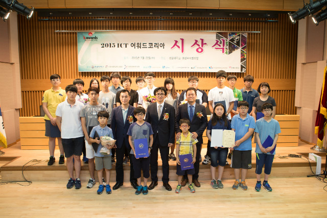 JungSTUDIO_7330.JPG