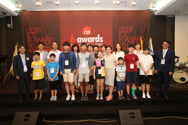 5A0A2311.JPG