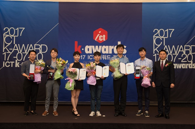 ckd_ICT_0488.jpg