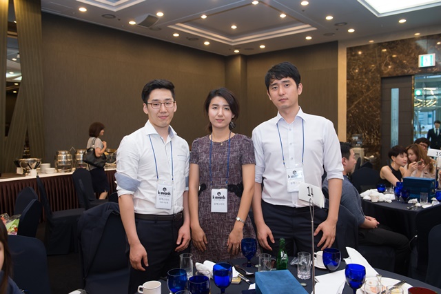 ckd_ICT_1363.jpg