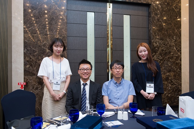 ckd_ICT_0670.jpg