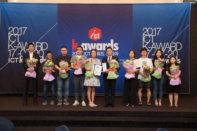 ckd_ICT_0441.jpg