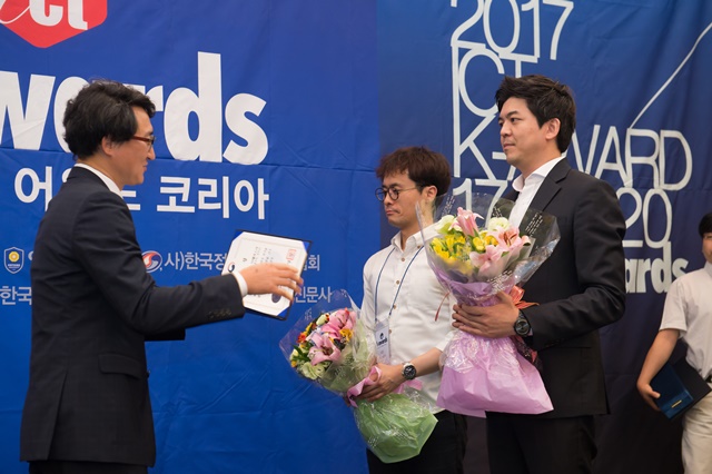 ckd_ICT_1297.jpg