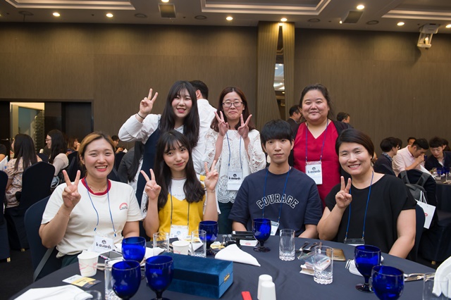 ckd_ICT_0692.jpg