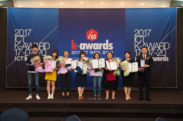 ckd_ICT_0422.jpg