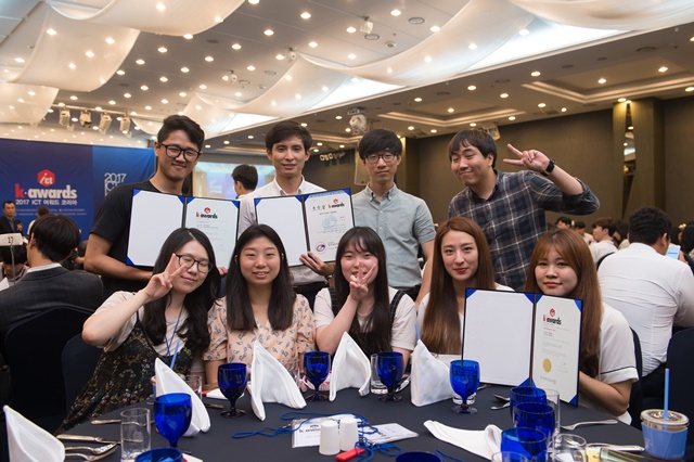 ckd_ICT_0685.jpg