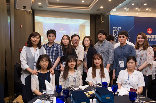 ckd_ICT_0646.jpg