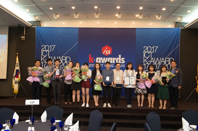 ckd_ICT_0361.jpg