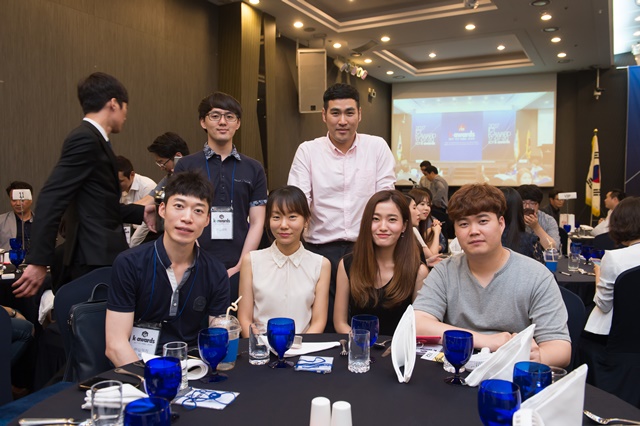 ckd_ICT_0687.jpg