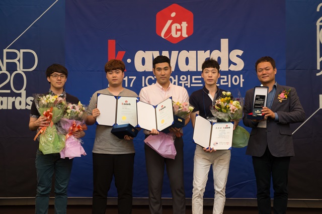 ckd_ICT_0333.jpg