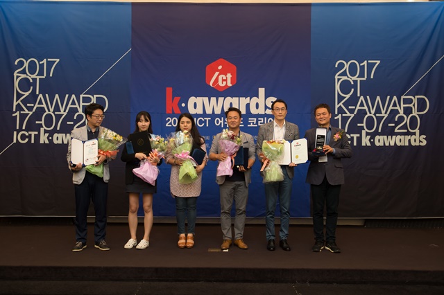 ckd_ICT_0285.jpg