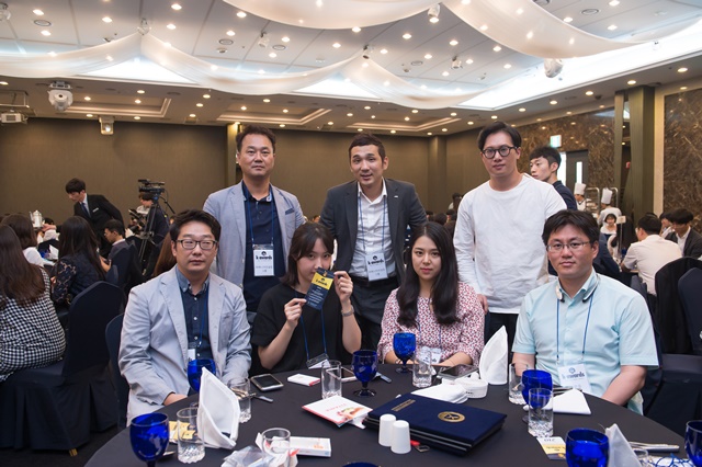 ckd_ICT_0699.jpg