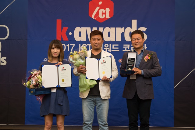 ckd_ICT_0233.jpg
