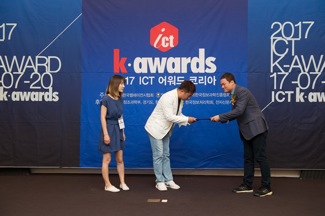 ckd_ICT_0221.jpg