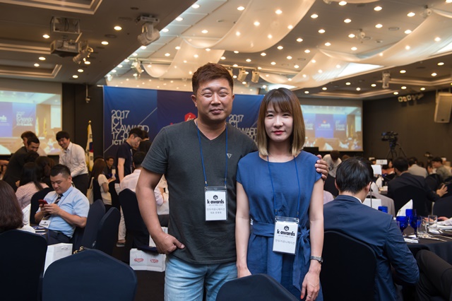 ckd_ICT_0706.jpg