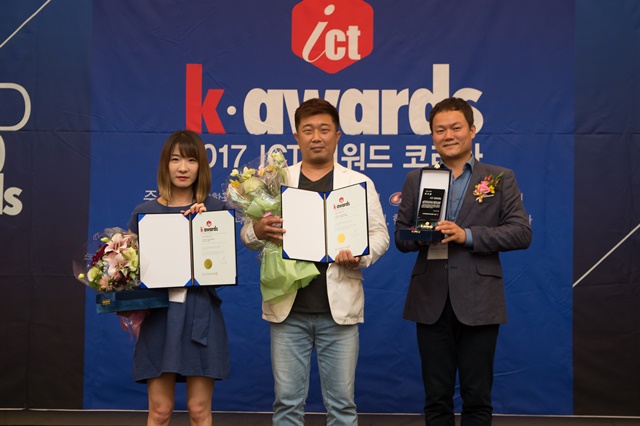 ckd_ICT_0234.jpg