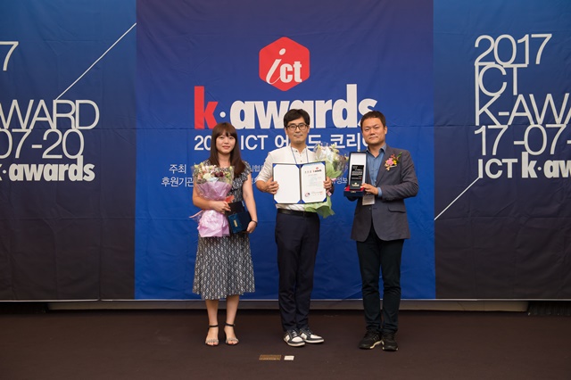 ckd_ICT_0194.jpg
