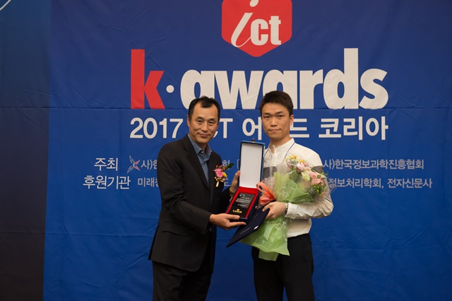 ckd_ICT_1072.jpg