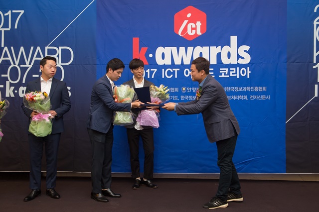 ckd_ICT_0140.jpg