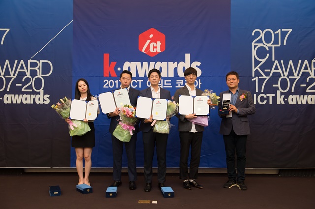 ckd_ICT_0150.jpg