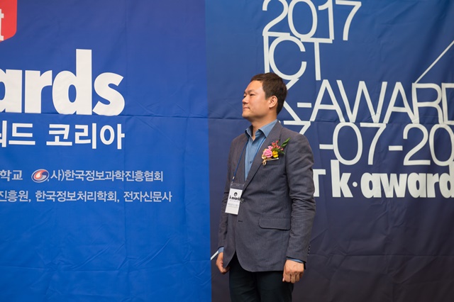 ckd_ICT_0237.jpg