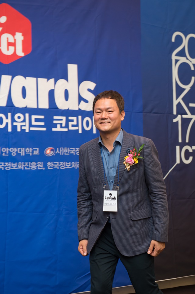 ckd_ICT_0366.jpg