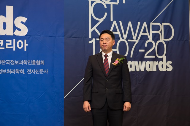 ckd_ICT_0401.jpg