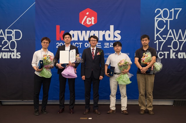 ckd_ICT_1305.jpg